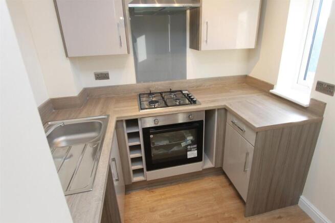 Caledonia, Brierley Hill, DY5 2LF photo 4