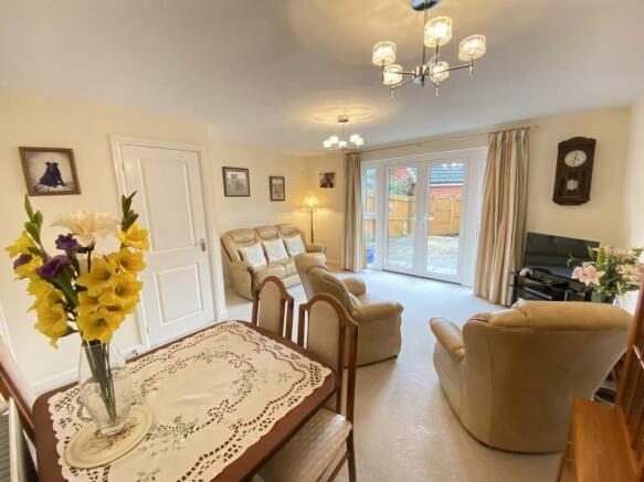 IMG_3054 (Large).JPG