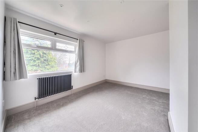 3 bed Semi-Detached for sale Image 5