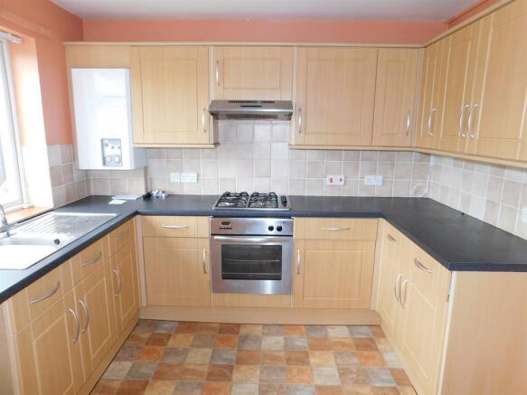 Kitchen 2