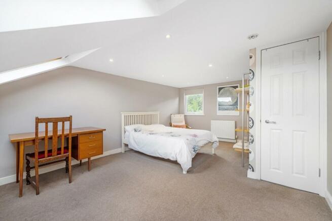 Bedroom 2.jpg