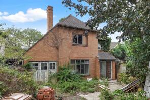 33, Bretforton Road, Badsey WR11 7XG