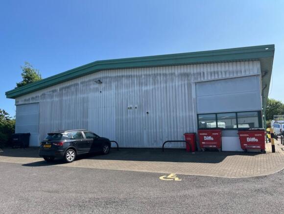 Screenshot 20250623 095345.jpg