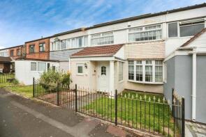 12, Heyford Way, Birmingham B35 6JH