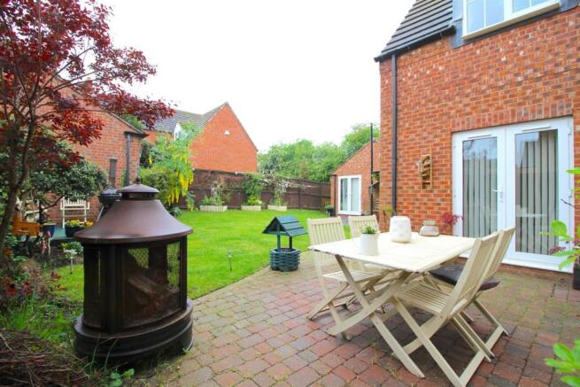 IMG_5235.JPG
