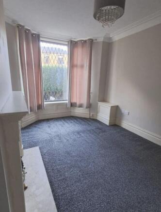 Hawthorne Road, Burnley - View 6