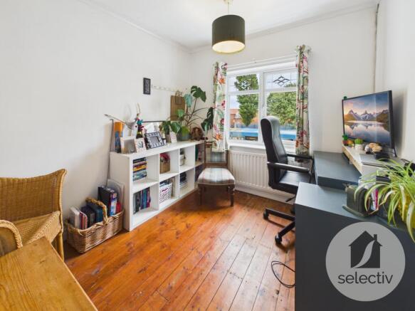 3 bed Semi-Detached for sale Image 12