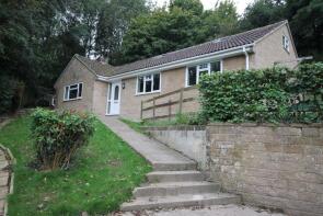 Sunnybanks Copse, Copse Shute Lane, Barrington, Ilminster TA19 0JD