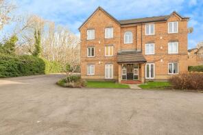 19, Holmefield View, Bradford BD4 0TJ