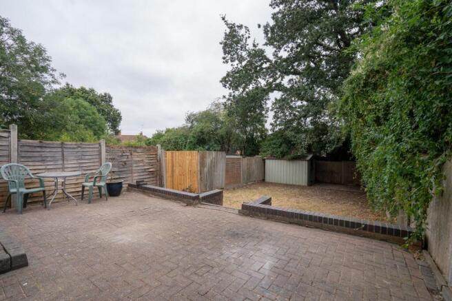 Easthope Road, Birmingham, B33 photo 4