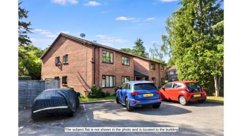65 Maywell Drive, Solihull, West Midlands, B92