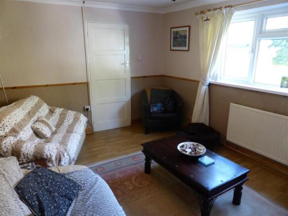 ANOTHER ROOM ASPECT