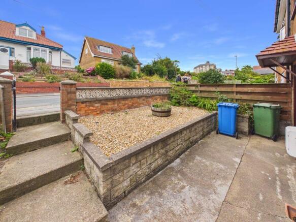 3 bed Semi-Detached for sale Image 12