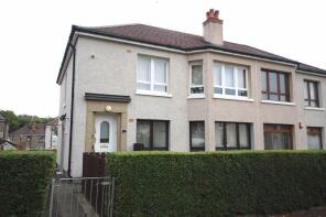 125, Neilsland Oval, Glasgow G53 5EN