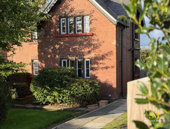 Lord Sefton Way, Great Altcar, Liverppol, L37 photo 4