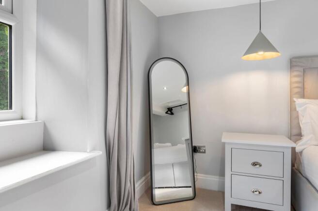 2 bed Terraced for sale Image 11