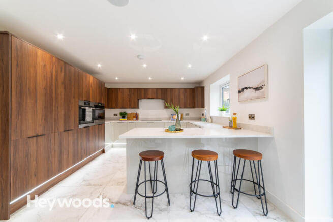 Seabridge-Lane-WM-96