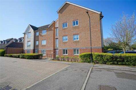 Companions Close, Wickersley, Rotherham, South Yorkshire, S66