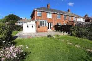 70, Dursley Road, Shirehampton, Bristol BS11 9XG