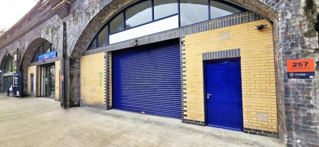 20251030_112734  Edited.jpg