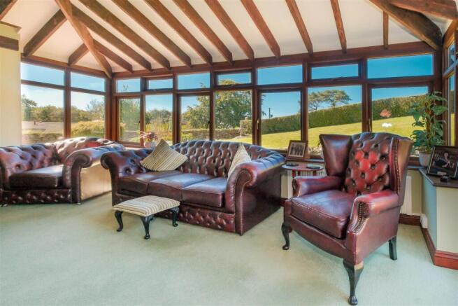 Parry Trehane Cottage-30.jpg