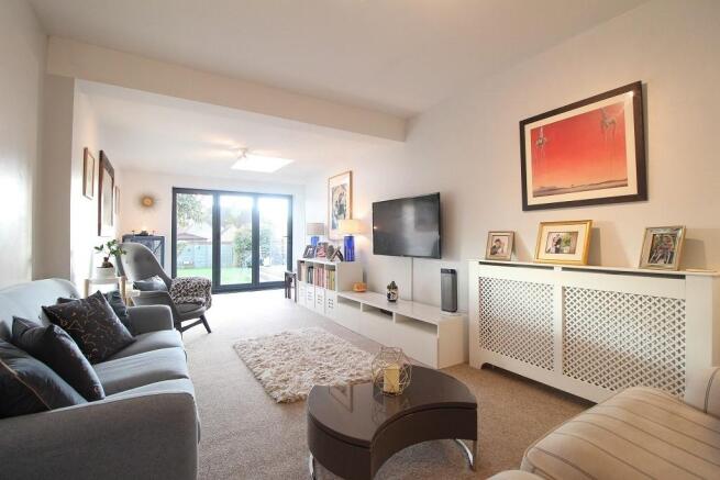Living Room1