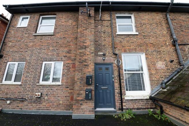 tn_lettings090123-23.jpg
