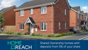 27, Nickolls Road, Hythe CT21 4AA
