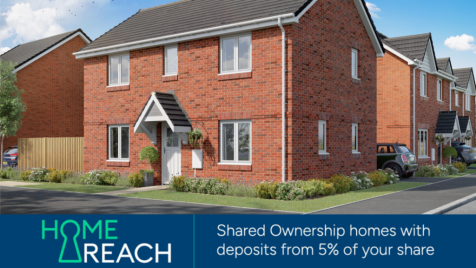 Hythe, Hythe, CT21 4AA