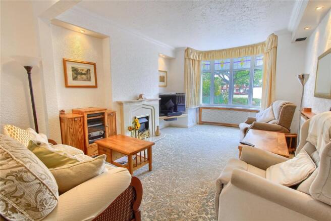 Picture No. 14