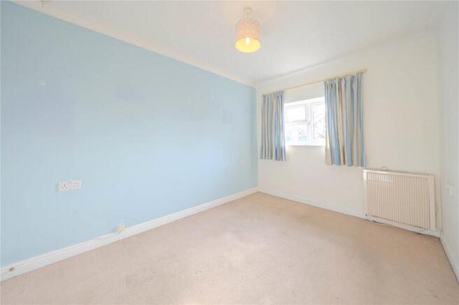 1 bed Apartment for sale Image 7