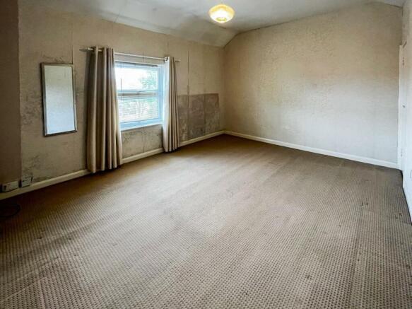 Bedroom Three.jpg