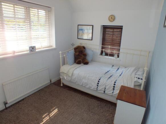 Photo 7
