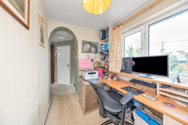 Photo 18