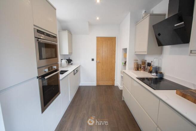 3 bed Detached for sale Image 5