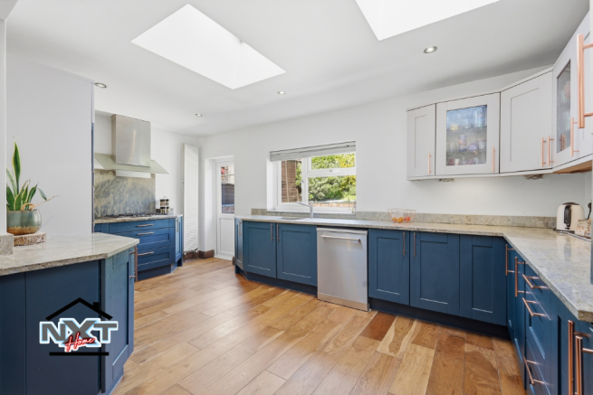 Buxton Road, Waltham Abbey, Essex, EN9 photo 4