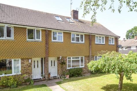 Brookway, Lindfield, Haywards Heath, West Sussex