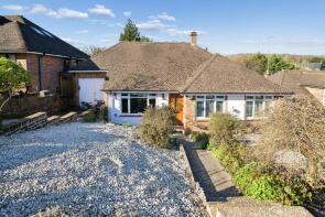 50, Clements Road, Rickmansworth WD3 5JT