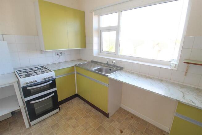 kitchen a.jpg