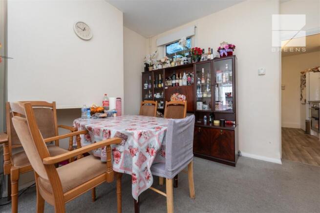 29 Bateman Road_0016.jpg