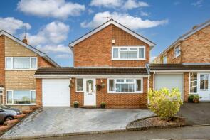 75, Hamilton Drive, Stourbridge DY8 5ET