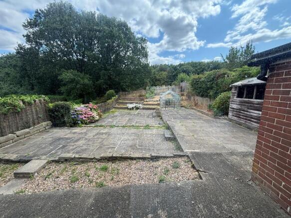3 bed Semi-Detached for sale Image 11
