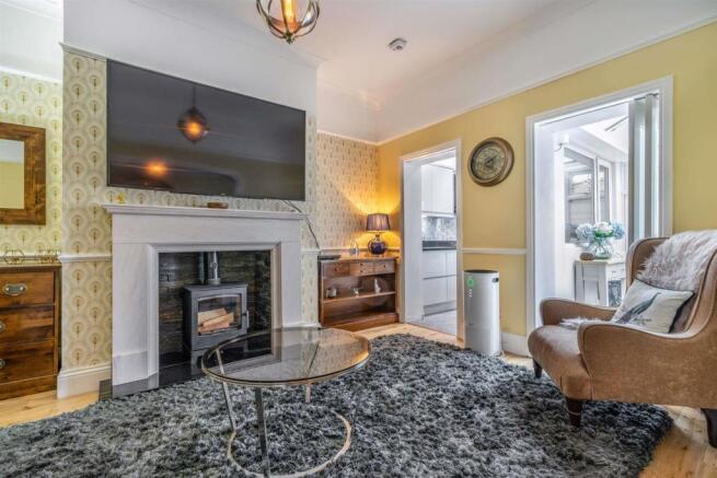 8475670-interior07-800.jpg