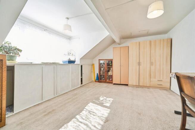 2 bed Terraced for sale Image 9