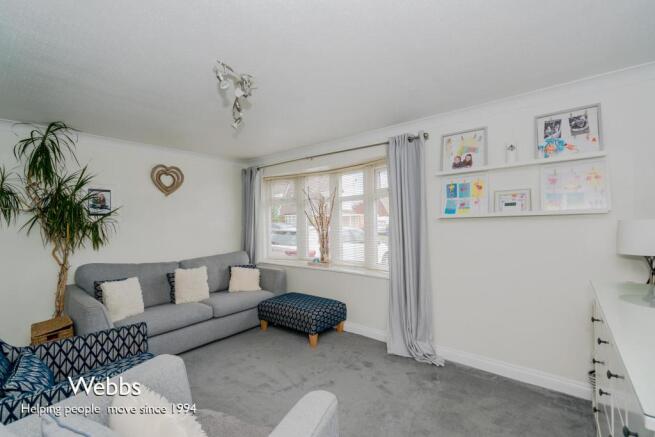 ¿ Webbs Estate Agents ¿-4.jpg