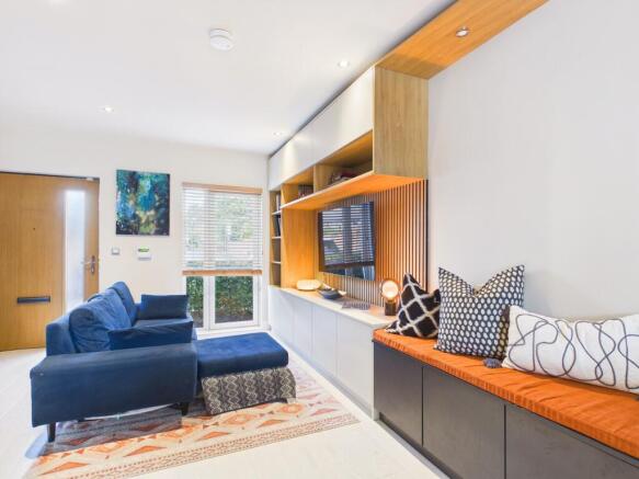 Cleminson Street - EweMove - Living Room B