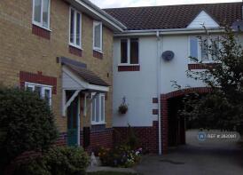53, Epping Way, Witham CM8 1ND