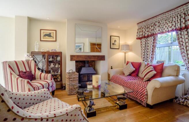 8393400-interior02-800.jpg