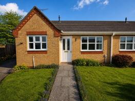 10, Celandine Close, Immingham DN40 3HP