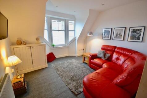 3H, Allars Bank
Hawick, TD9 9EX